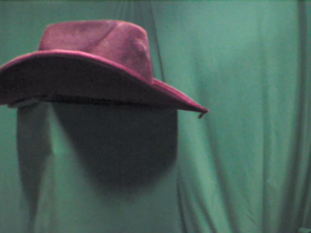 135 Degrees _ Picture 9 _ Magenta Cowboy Hat.png